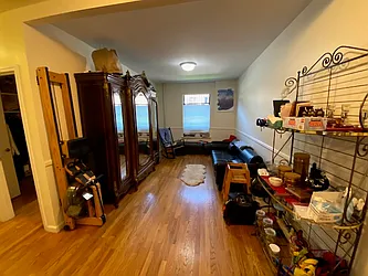 Rented by Mdays Realty