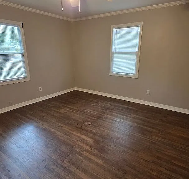 3901 McVay St SW — Photo 6