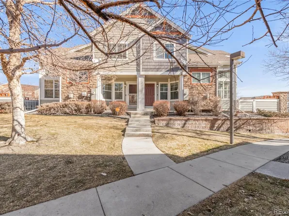 12814 Jasmine Street #C, Thornton, CO 80602
