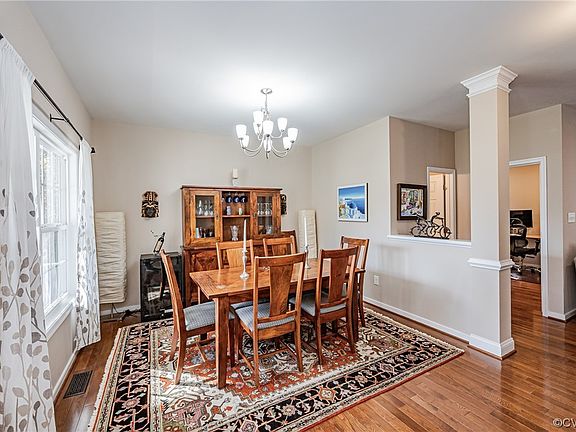 5th image of 5116 Jenkins Forest Ln