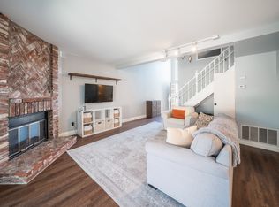 1808 Cottonwood Ave #1, Carlsbad, CA 92011