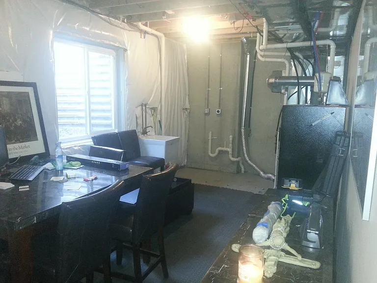 1065 Bayberry Dr — Photo 9