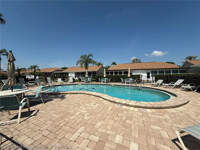 3801 Perugia Ave — Photo 15