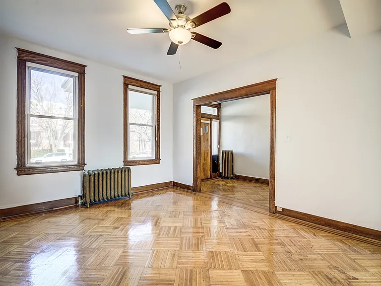 4008 Illinois Ave NW #A — Photo 15