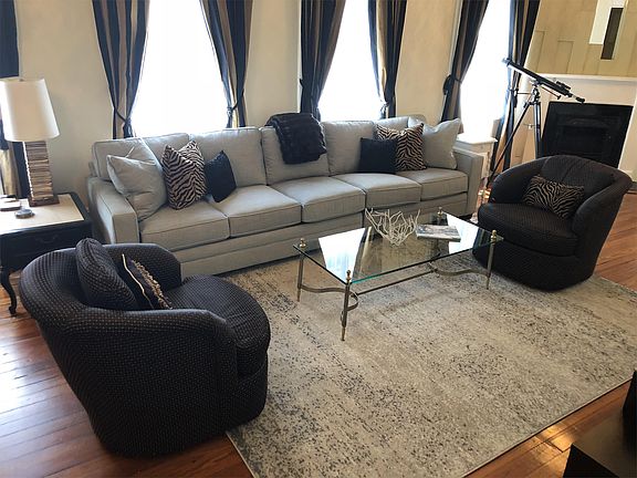 5th image of 36 E Broad St Unit 6
