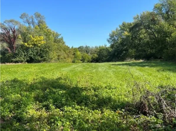 1720 E Diehl Ave, Des Moines, IA 50320