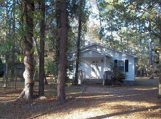 131 Whipporwill Ln, Wilmington, NC 28409