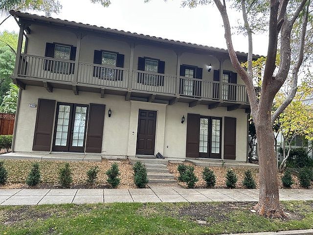 1st image of 2744 Redbridge Rd