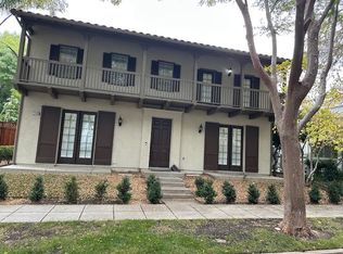 2744 Redbridge Rd, Tracy, CA 95377