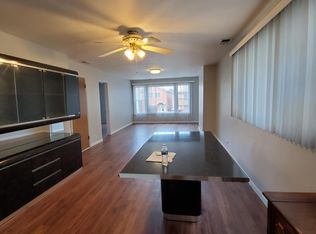 2805 S Wells St #2, Chicago, IL 60616
