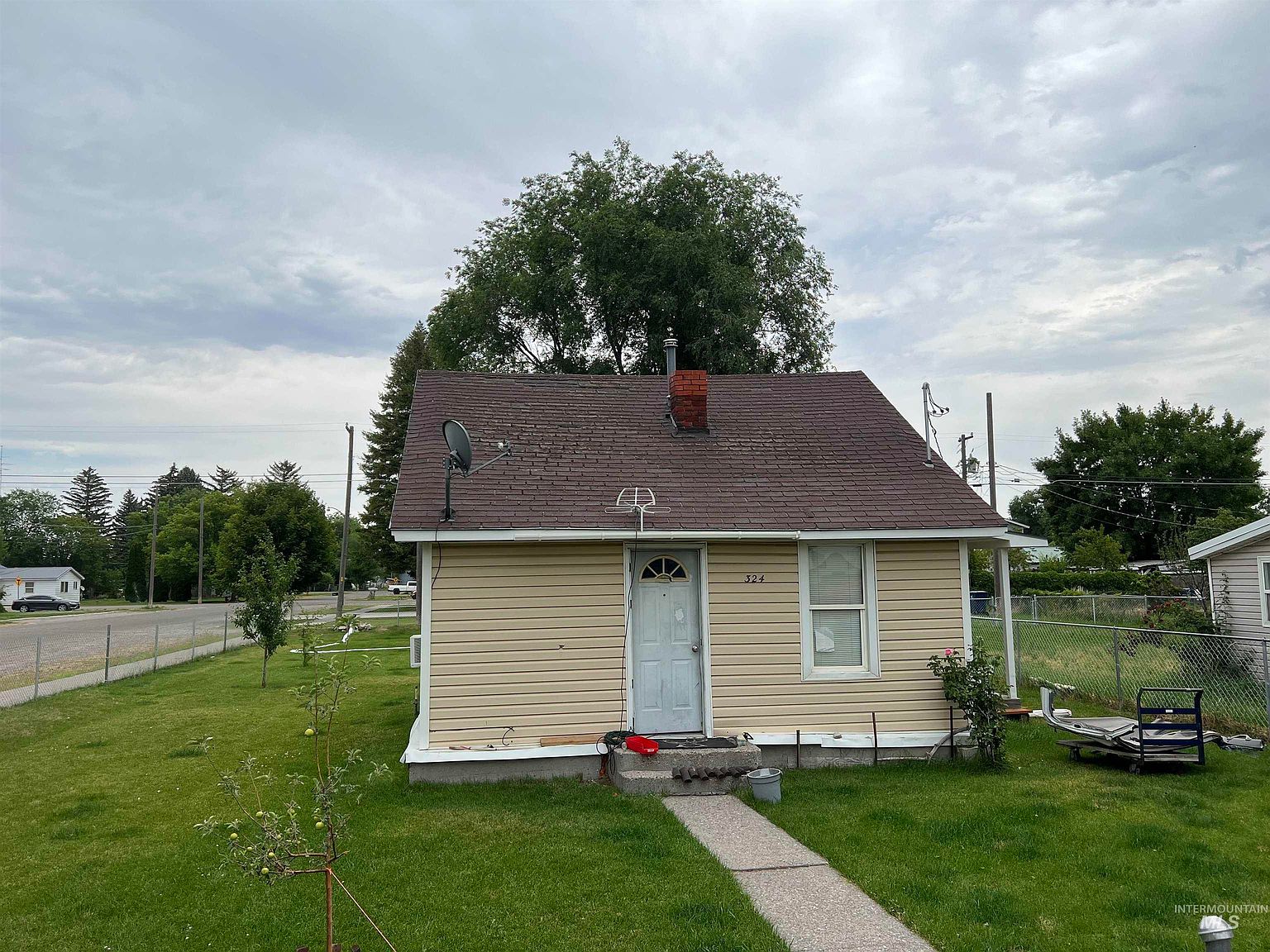 324 Linden St, Rupert, ID 83350 MLS 98884074 Zillow