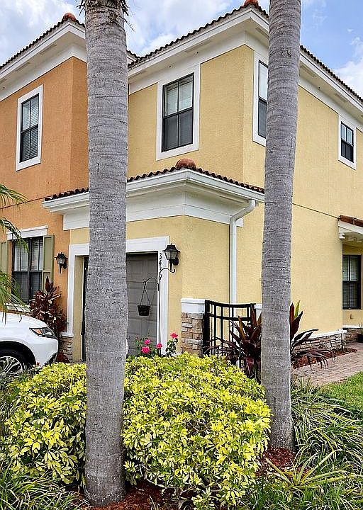 1st image of 3439 Allegra Cir