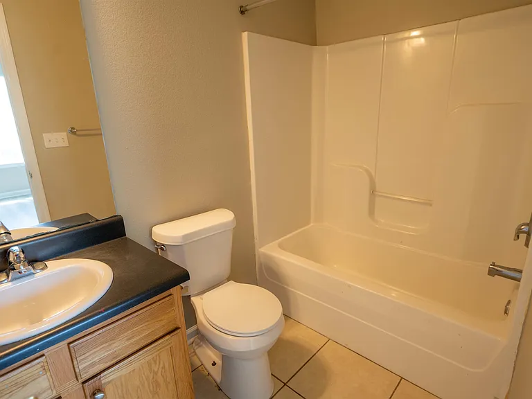 2774 Hartsfield Rd #2 — Photo 12