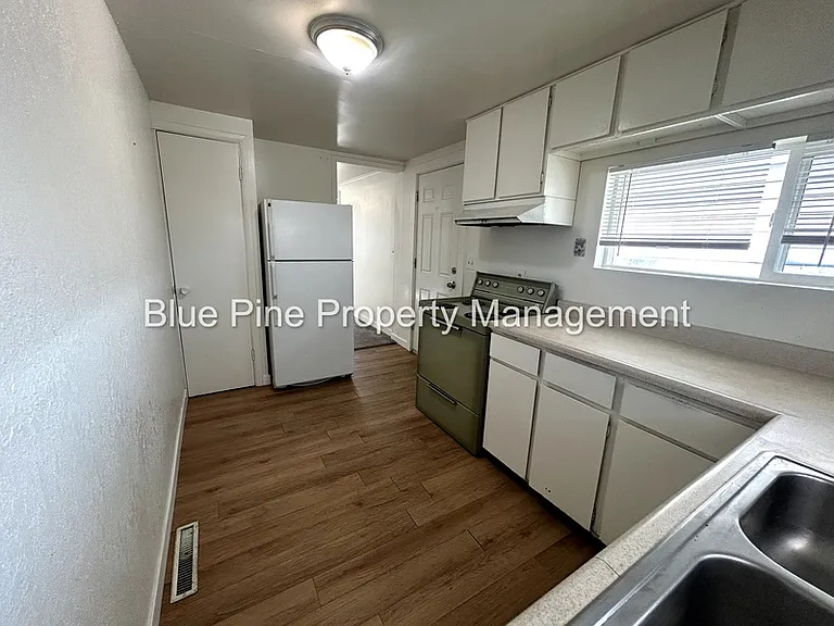 143 Parrish Ln #A — Photo 11