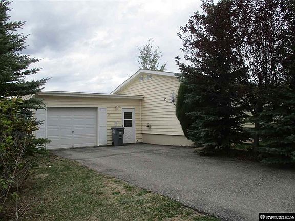 4th image of 218 Westview Dr