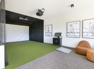 1920 E Rodeo Walk Dr #D-326, Salt Lake City, UT 84117