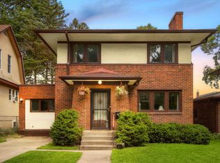 231 15th St S, La Crosse, WI 54601