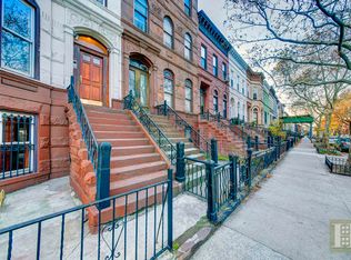 496 Mac Donough St, Brooklyn, NY 11233