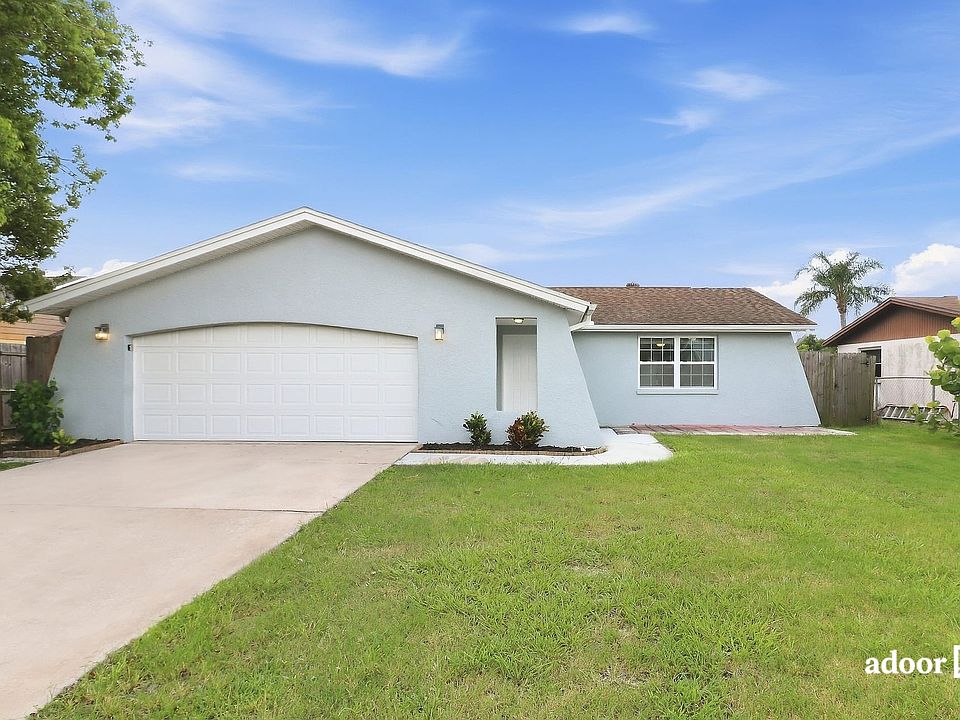 1st image of 7130 Ingleside Dr