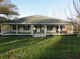 9352 N Farm Road 81, Walnut Grove, MO 65770