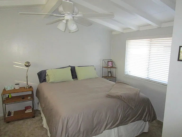 10638 Danube Ave — Photo 16