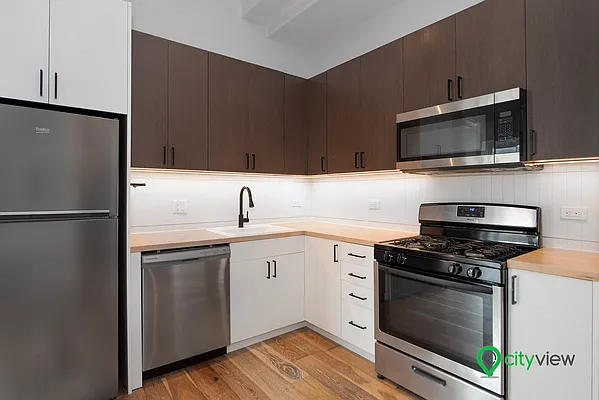 Rented by The KCI Group | media 56