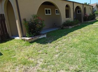 257 S San Antonio Ave, Upland, CA 91786