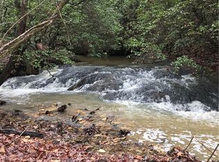 0 Marble Branch Trl, Walhalla, SC 29691