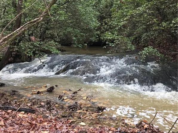 0 Marble Branch Trl, Walhalla, SC 29691