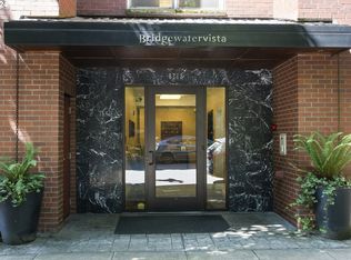 8712 N Decatur St UNIT 501, Portland, OR 97203