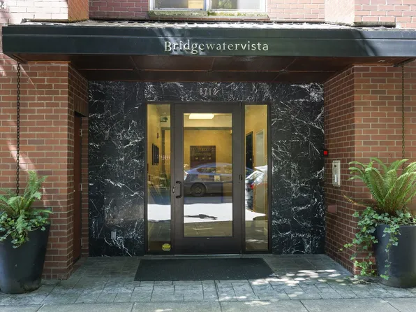 8712 N Decatur St Unit 501, Portland, OR 97203