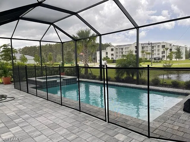 5997 Berwick Ln — Photo 22