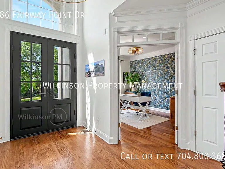 786 Fairway Point Dr — Photo 5