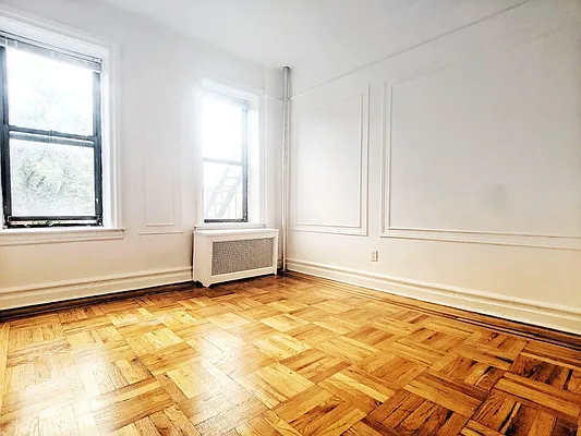 Rented by Highline Residential | media 7