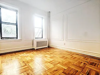 Rented by Highline Residential