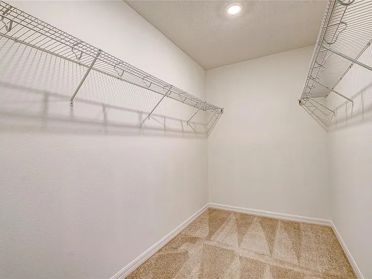 5512 Tripoli Dr — Photo 16