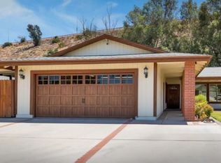 2090 Ardenwood Ave, Simi Valley, CA 93063