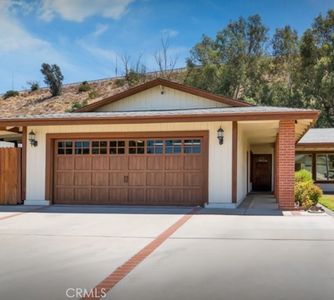 2090 Ardenwood Ave, Simi Valley, CA, 93063