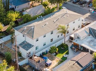 2319 Empress St APT 3, Sacramento, CA 95815