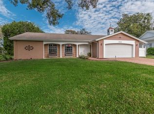 13010 Pebble Beach Cir, Hudson, FL 34667