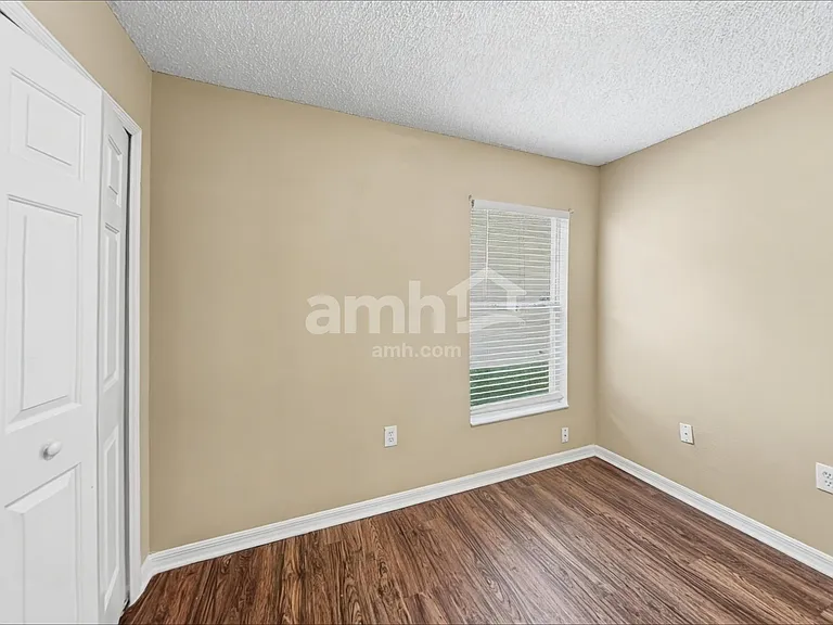 2423 Hybrid Dr — Photo 13