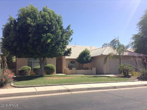 2nd image of 4153 W Bart Dr