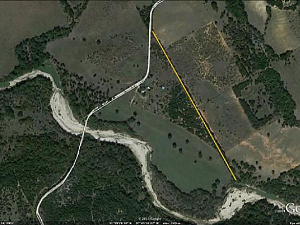 1st image of 607 County Road 2371