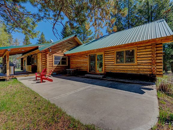 3rd image of 2156 Lone Point Dr