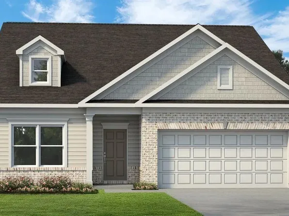 1234 Owens St, Gadsden, AL 35904