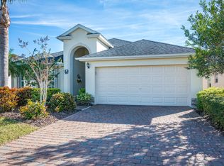 7115 Mendell Way, Melbourne, FL 32940