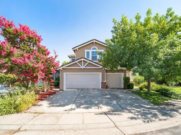 3315 Europa St, Roseville, CA 95661