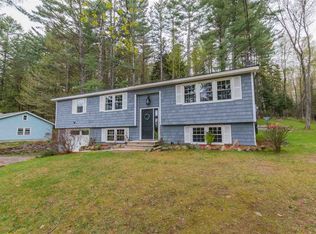 159 Elm Lake Rd, Speculator, NY 12164