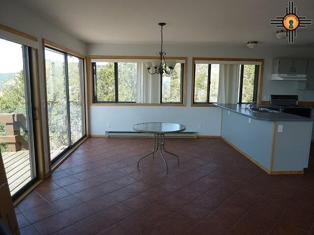 2nd image of 1300 Scenic Rd