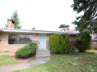 11414 SE 256th St, Kent, WA 98030